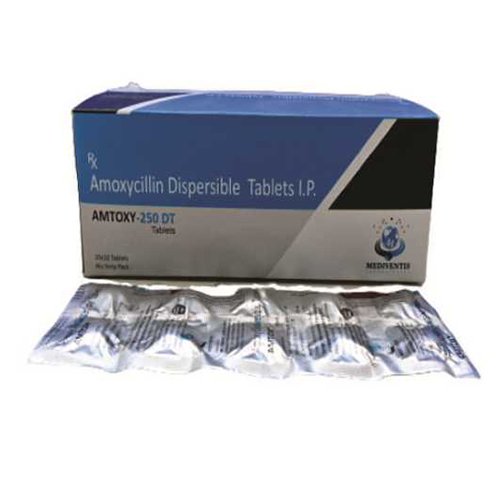 Mediventis Laboratories