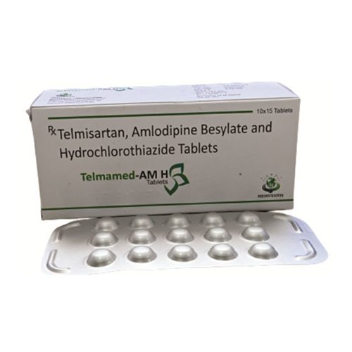 Mediventis Laboratories