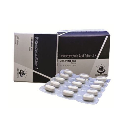 Mediventis Laboratories