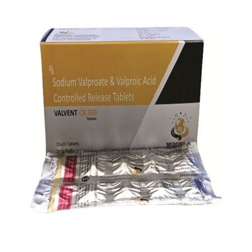 Mediventis Laboratories