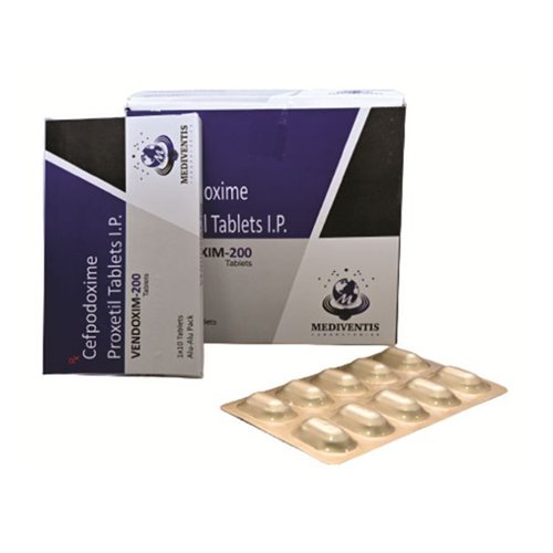 Mediventis Laboratories