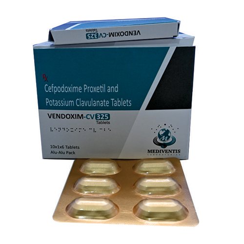 Mediventis Laboratories