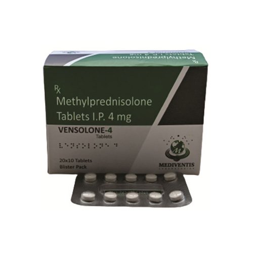 Mediventis Laboratories
