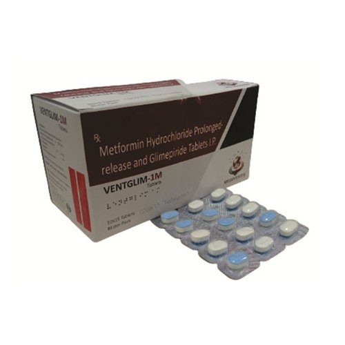 Mediventis Laboratories