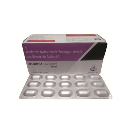 Mediventis Laboratories