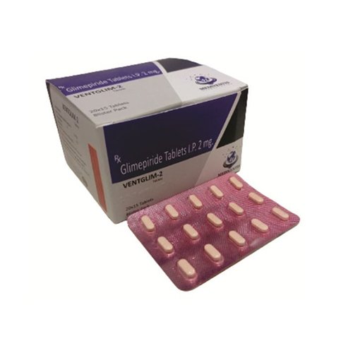Mediventis Laboratories
