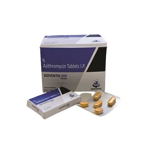 Mediventis Laboratories