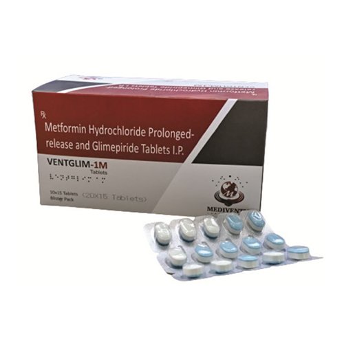 Mediventis Laboratories