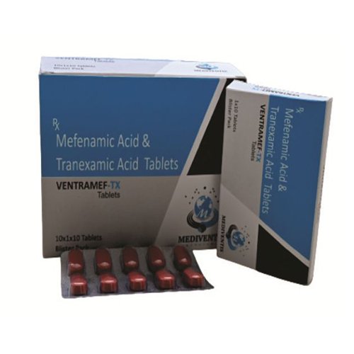 Mediventis Laboratories