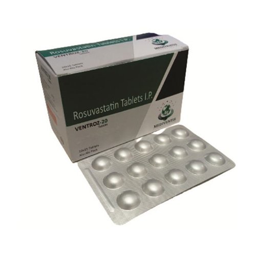 Mediventis Laboratories