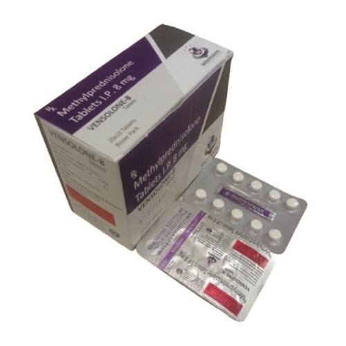 Mediventis Laboratories