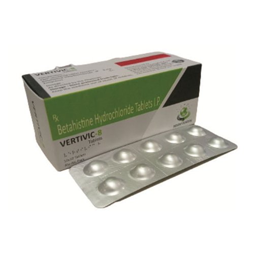 Mediventis Laboratories