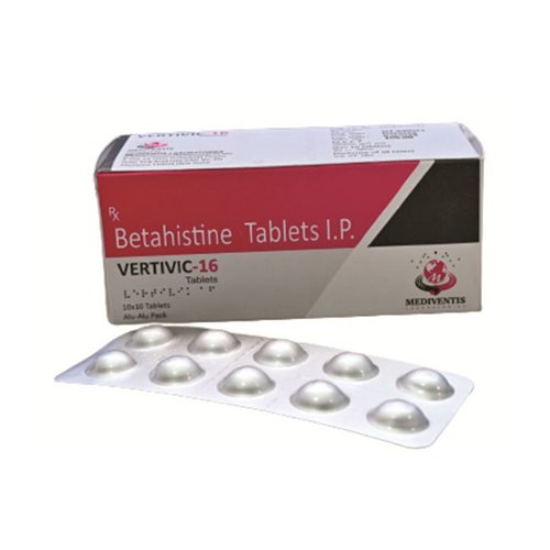 Mediventis Laboratories