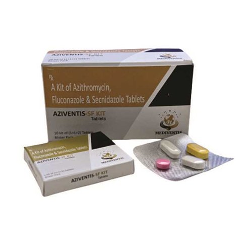 Mediventis Laboratories