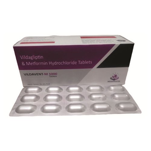 Mediventis Laboratories