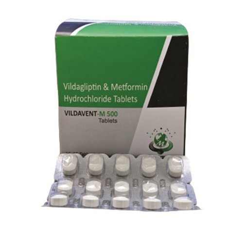 Mediventis Laboratories