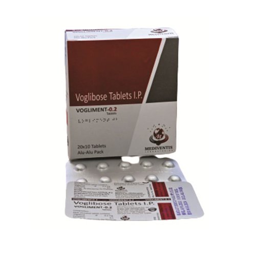 Mediventis Laboratories