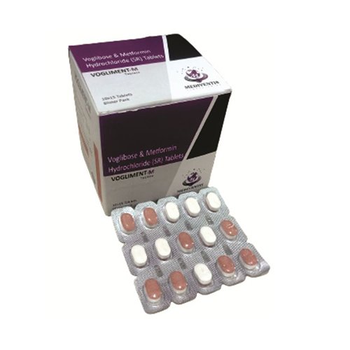 Mediventis Laboratories